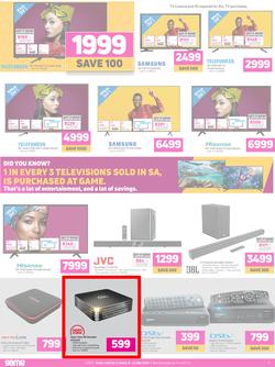 Game : Products Of Our Heritage (9 September - 22 September 2020), page 4