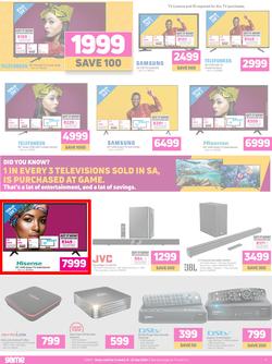 Game : Products Of Our Heritage (9 September - 22 September 2020), page 4