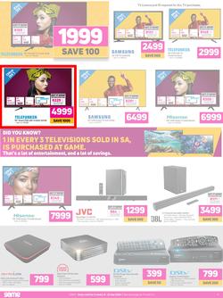 Game : Products Of Our Heritage (9 September - 22 September 2020), page 4