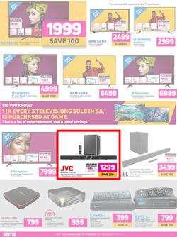 Game : Products Of Our Heritage (9 September - 22 September 2020), page 4