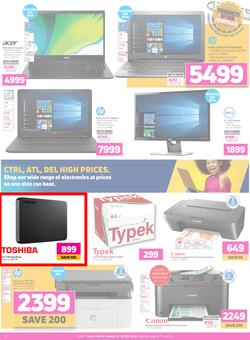 Game : Products Of Our Heritage (9 September - 22 September 2020), page 5