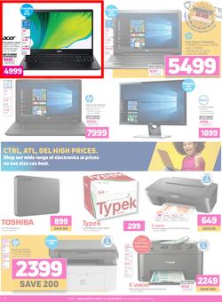Game : Products Of Our Heritage (9 September - 22 September 2020), page 5