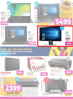 Game : Products Of Our Heritage (9 September - 22 September 2020), page 5