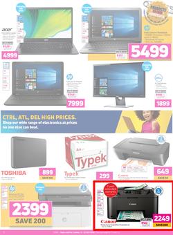 Game : Products Of Our Heritage (9 September - 22 September 2020), page 5