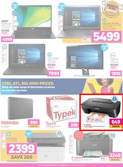 Game : Products Of Our Heritage (9 September - 22 September 2020), page 5