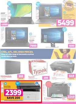 Game : Products Of Our Heritage (9 September - 22 September 2020), page 5