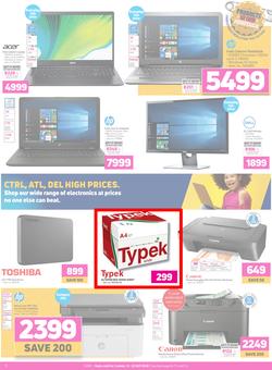 Game : Products Of Our Heritage (9 September - 22 September 2020), page 5