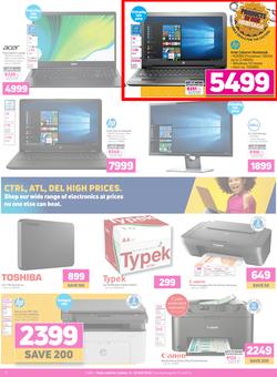 Game : Products Of Our Heritage (9 September - 22 September 2020), page 5