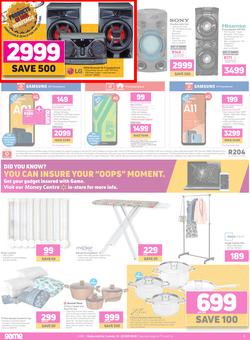 Game : Products Of Our Heritage (9 September - 22 September 2020), page 6