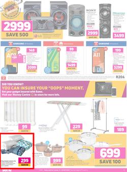 Game : Products Of Our Heritage (9 September - 22 September 2020), page 6