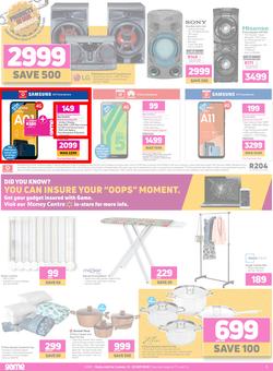 Game : Products Of Our Heritage (9 September - 22 September 2020), page 6