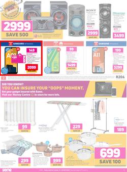 Game : Products Of Our Heritage (9 September - 22 September 2020), page 6