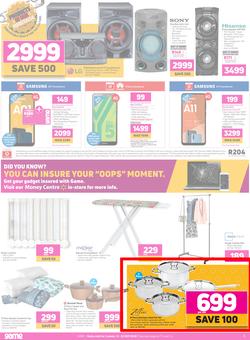Game : Products Of Our Heritage (9 September - 22 September 2020), page 6