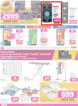 Game : Products Of Our Heritage (9 September - 22 September 2020), page 6
