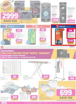 Game : Products Of Our Heritage (9 September - 22 September 2020), page 6