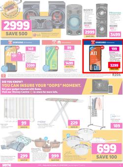 Game : Products Of Our Heritage (9 September - 22 September 2020), page 6