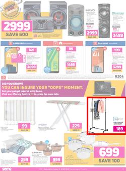 Game : Products Of Our Heritage (9 September - 22 September 2020), page 6