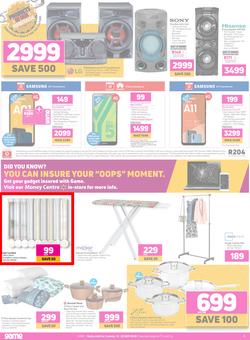 Game : Products Of Our Heritage (9 September - 22 September 2020), page 6