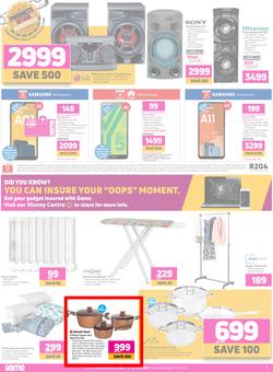 Game : Products Of Our Heritage (9 September - 22 September 2020), page 6