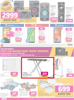 Game : Products Of Our Heritage (9 September - 22 September 2020), page 6