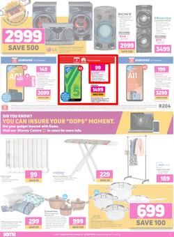 Game : Products Of Our Heritage (9 September - 22 September 2020), page 6