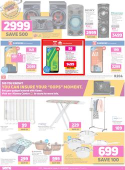 Game : Products Of Our Heritage (9 September - 22 September 2020), page 6