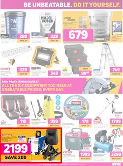 Game : Products Of Our Heritage (9 September - 22 September 2020), page 7