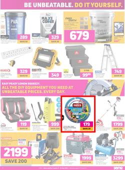 Game : Products Of Our Heritage (9 September - 22 September 2020), page 7