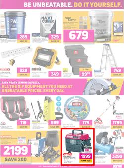 Game : Products Of Our Heritage (9 September - 22 September 2020), page 7