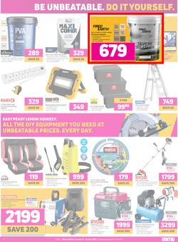Game : Products Of Our Heritage (9 September - 22 September 2020), page 7