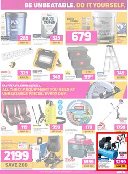 Game : Products Of Our Heritage (9 September - 22 September 2020), page 7