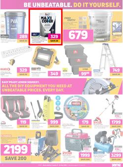 Game : Products Of Our Heritage (9 September - 22 September 2020), page 7