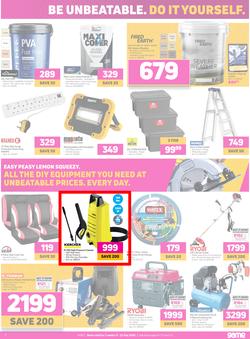 Game : Products Of Our Heritage (9 September - 22 September 2020), page 7
