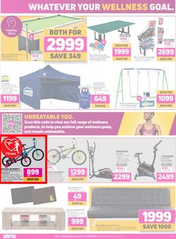 Game : Products Of Our Heritage (9 September - 22 September 2020), page 8