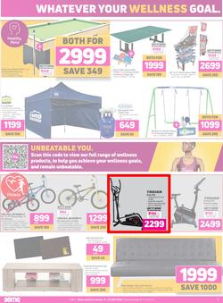 Game : Products Of Our Heritage (9 September - 22 September 2020), page 8
