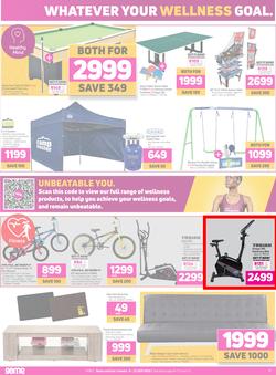 Game : Products Of Our Heritage (9 September - 22 September 2020), page 8