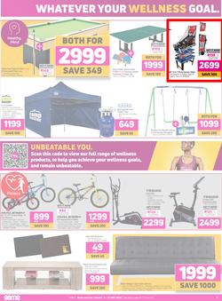 Game : Products Of Our Heritage (9 September - 22 September 2020), page 8