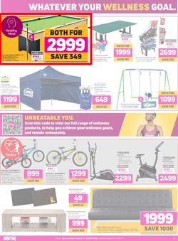 Game : Products Of Our Heritage (9 September - 22 September 2020), page 8