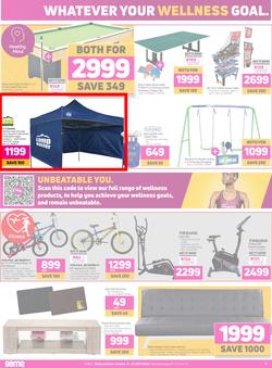 Game : Products Of Our Heritage (9 September - 22 September 2020), page 8