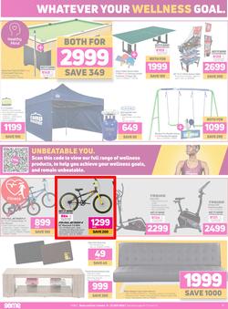 Game : Products Of Our Heritage (9 September - 22 September 2020), page 8