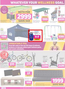 Game : Products Of Our Heritage (9 September - 22 September 2020), page 8