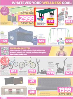 Game : Products Of Our Heritage (9 September - 22 September 2020), page 8