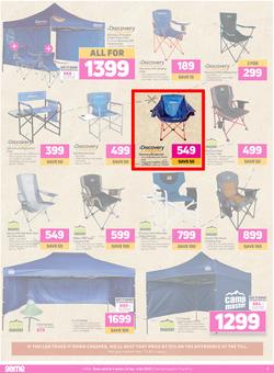 Game Outdoor : Hello Sunshine (24 September - 6 October 2020), page 2