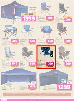 Game Outdoor : Hello Sunshine (24 September - 6 October 2020), page 2