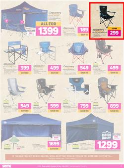 Game Outdoor : Hello Sunshine (24 September - 6 October 2020), page 2