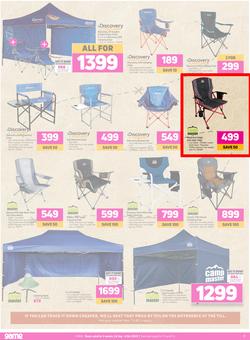 Game Outdoor : Hello Sunshine (24 September - 6 October 2020), page 2