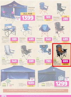 Game Outdoor : Hello Sunshine (24 September - 6 October 2020), page 2