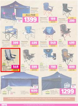 Game Outdoor : Hello Sunshine (24 September - 6 October 2020), page 2