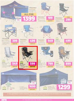 Game Outdoor : Hello Sunshine (24 September - 6 October 2020), page 2