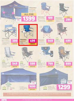 Game Outdoor : Hello Sunshine (24 September - 6 October 2020), page 2